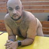 ryguy2515 from onlyfans