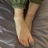 sadiesweetsoles from onlyfans