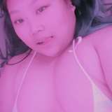 sakuraidk from onlyfans