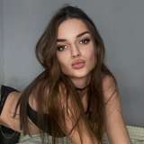 samanta_free from onlyfans