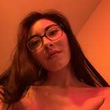 salemsienna from onlyfans