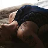 samanthaqu1nn from onlyfans