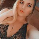 sammiemarie916 from onlyfans