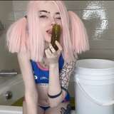 saekkicofree from onlyfans