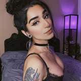 saiwansfw from onlyfans