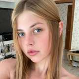 sandrateeny from onlyfans