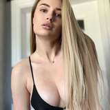 santase from onlyfans