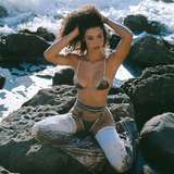 santinihoudini from onlyfans