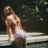 samski11411 from onlyfans