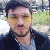 nicolas_diamond from onlyfans