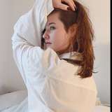 sarchaic from onlyfans