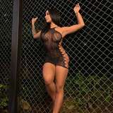 sarhacandy.09 from onlyfans