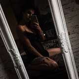 sassyfoxy97 from onlyfans