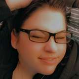 sassyshortstack from onlyfans