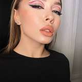 sasha_asian from onlyfans