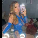 saucyyqueenxo2 from onlyfans