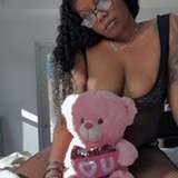 sashana_gapeteaser from onlyfans