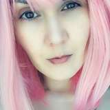 savagerme from onlyfans