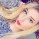 sawina from onlyfans