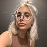 saylorsweet from onlyfans