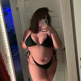 savsuxxx from onlyfans