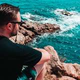 scoopslittlehelper from onlyfans