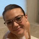 scorpiostephiefree from onlyfans