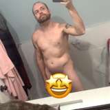 scottvstone from onlyfans