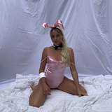 seasharkcensored from onlyfans