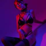 seline02 from onlyfans