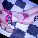 sem_autopsy from onlyfans