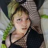 semitattooedgoth from onlyfans