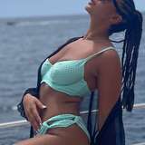 selinfarts from onlyfans