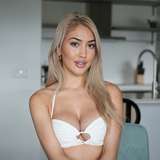 selina.amy from onlyfans