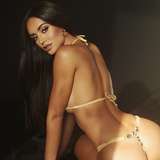 sephoramn from onlyfans