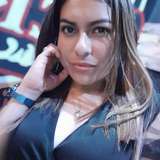 sexscarlett05 from onlyfans