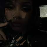 sexydeaddd from onlyfans