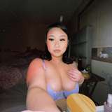 sexyasianbrat from onlyfans