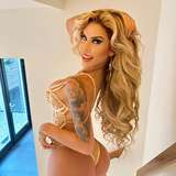 sexxymichel from onlyfans