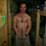 shane_s420 from onlyfans