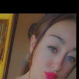 sheenajustine from onlyfans