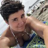 shayna0007 from onlyfans