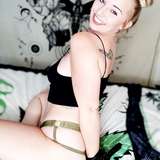 shawkwfree from onlyfans