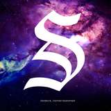 sherwin.free from onlyfans