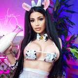 sherry_shaz_ from onlyfans