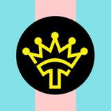 shemaleking from onlyfans