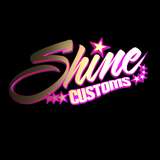 shinecustoms from onlyfans