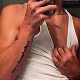 shortstackshortyfree from onlyfans