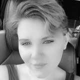 shortcake095 from onlyfans