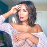 shayesfreepage from onlyfans